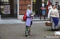 VBS_2935 - Il Gruppo Storico Pietro Micca ospite a Palazzo Cisterna